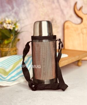 فلاسک see the world کد 4046