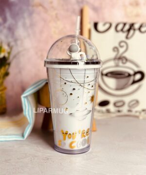 اسموتی بدون ژل فضایی کد 3215