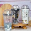 اسموتی ژل دار طرح فضایی کد 2880