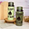فلاسک چریکی کد 3850