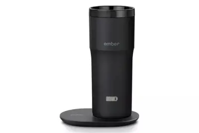 Ember Temperature Control Travel Mug