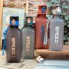 قمقمه باشگاهی SPEED برند ایون EYUN کد 5917