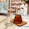 آبلیمو و روغن ریز پیرکس کد 7902