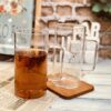 ماگ پیرکس غول سایز کد 7905