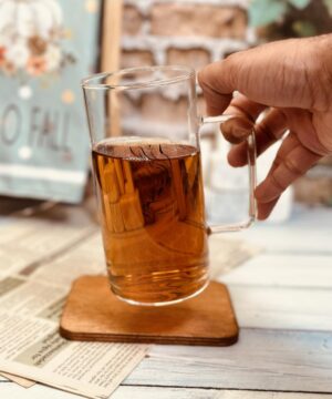 ماگ پیرکس غول سایز کد 7905