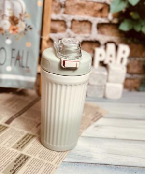 تراول ماگ غول طرح آمبره کد 8048