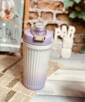 تراول ماگ غول طرح آمبره کد 8048