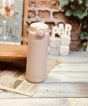 مینی تراول باریک برند VAISER کد 8093