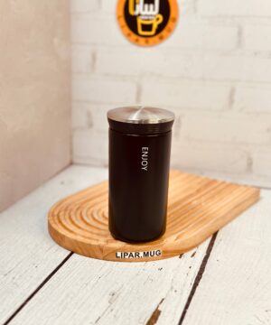مینی فلاسک enjoy کد 9211