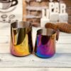 پیچر رنگ آبرنگی 2  سایز 350 و 550 میل کد 1221