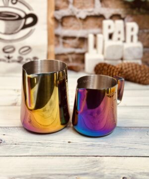 پیچر رنگ آبرنگی 2  سایز 350 و 550 میل کد 1221