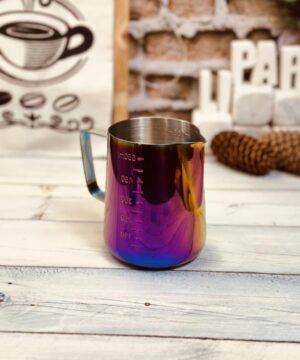 پیچر رنگ آبرنگی 2  سایز 350 و 550 میل کد 1221