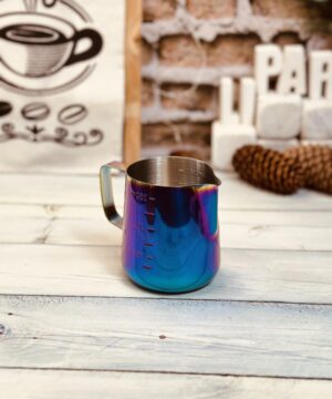 پیچر رنگ آبرنگی 2  سایز 350 و 550 میل کد 1221