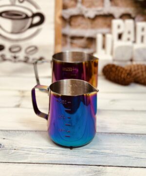 پیچر رنگ آبرنگی 2  سایز 350 و 550 میل کد 1221