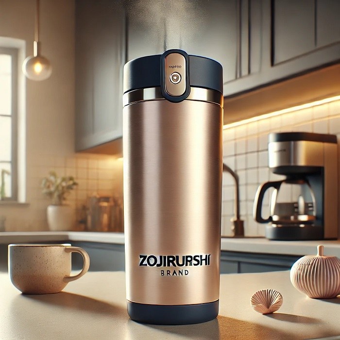 تراول ماگ برندZojirushi