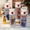 قمقمه NICE برند EYUN حجم ٧٠٠ ميل کد 3396