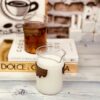 ليوان طرح پارچی كوه يخ کد 3832