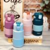 تراول ماگ نی نوش FANSON کد 4080