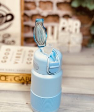 تراول ماگ نی نوش FANSON کد 4080