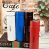 فلاسک یونیک هوشمند دماسنج دار کد 5075