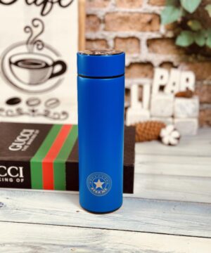 فلاسک دماسنج دار برند STARME کد 5082