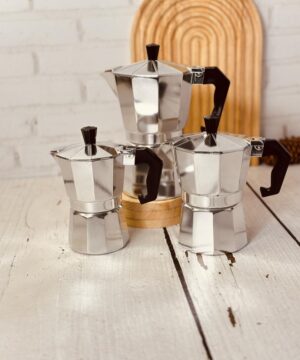 موکاپات رو گازی آلومینیوم کد 2257