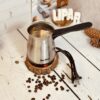شیر جوش برقی برند SU TAI کد 2655