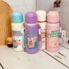فلاسک 2 حالته کودک کد 2677
