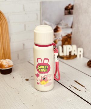 فلاسک 2 حالته کودک کد 2677