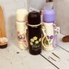 فلاسک دو حالته کودک کد 2701