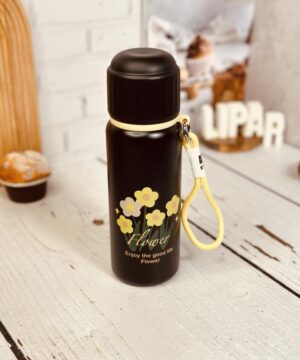 فلاسک دو حالته کودک کد 2701