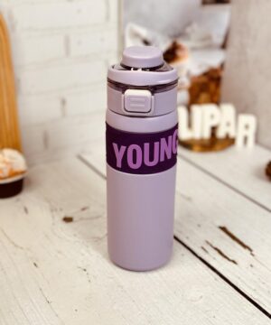 تراول ماگ دو حالته YOUNG کد 2707