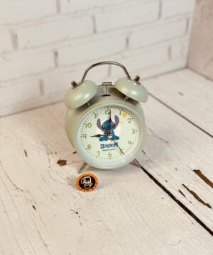 ساعت شماته ای طرح استیج کد 5503