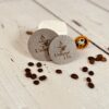 پاک اسکرین یونیک لایف سایز 51 و 58 کد 5550