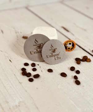 پاک اسکرین یونیک لایف سایز 51 و 58 کد 5550