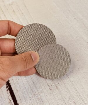 پاک اسکرین یونیک لایف سایز 51 و 58 کد 5550