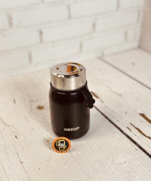 مینی فلاسک YOU CUP حجم 220 میل کد 6486