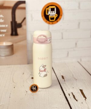 تراول ماگ حیوانات بزرگ DOG'S کد 6928