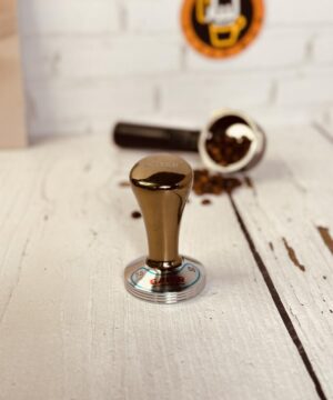 تمپر برند گتر اورگانیک کد 7208