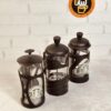 فرنچ پرس 350 میل استارباکس کد 7557