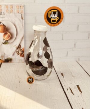 بطرى شير يك ليترى كد 6985