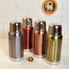 فلاسك ليوان دار شاينى كد 8504