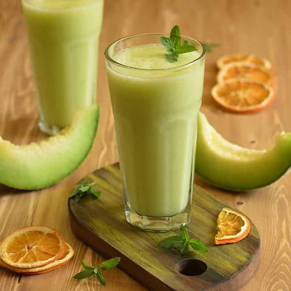 اسموتی طالبی و لیمو