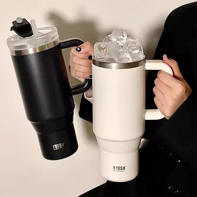 تراول ماگ نگهداری یخ برای مسافرت