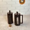 فرنچ پرس ONE COFFE 350 میل کد 0744