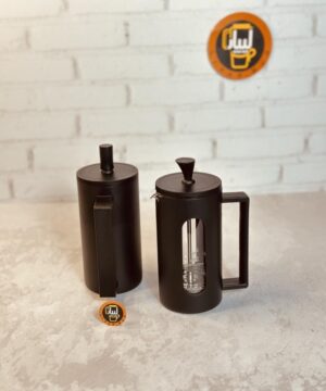 فرنچ پرس ONE COFFE 350 میل کد 0744