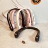 پنكه گردنى neck fan كد 3987