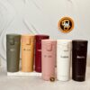 تراول ماگ beilifu بلیفو بدنه پاستیلی حجم 500میل ( بزرگ ) 7828