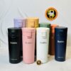 تراول ماگ beilifu بلیفو بدنه مات حجم 380 میل ( متوسط ) 7821