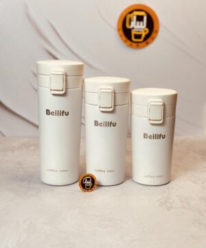 تراول ماگ beilifu بلیفو بدنه مات